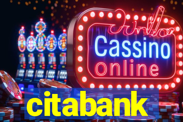 citabank participacoes ltda jogos online